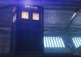 Doctor Who: The Edge of Reality EN Turkey Xbox One/Series Digital Key