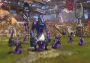 Blood Bowl 2: Official Expansion DLC EU Xbox One/Series Digital Key