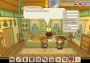 Echoes of the Plum Grove ROW Steam Digital Key