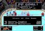 NHL 94: Rewind EU Xbox One/Series Digital Key