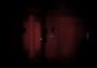 Anoxemia Argentina Xbox One/Series Digital Key