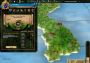 Europa Universalis III Complete Edition Global Steam Digital Key