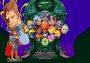 Capcom Fighting - Collection Turkey Xbox One/Series Digital Key