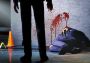 Vampire: The Masquerade - Swansong EU Steam Digital Key