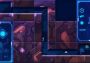 Ego Protocol EN/DE/FR/PL/RU/ES Global Steam Digital Key