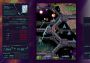 Ray’Z Arcade Chronology EU Nintendo Switch Digital Key