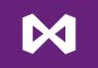 Visual Studio Enterprise 2017 Global MS Products Digital Key