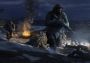 Medal of Honor EN/DE/FR/IT/PL/RU/ES/ZH Global Steam Digital Key