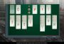 SHENZHEN I O EN/ZH Global Steam Digital Key