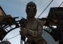 Borderlands - GOTY Enhanced NZ Global Steam Digital Key