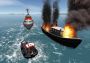 Ship Simulator: Maritime Search and Rescue EN/DE/FR/ES Global Steam Digital Key