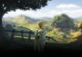 Age of Wonders III: Golden Realms DLC EN/DE/FR/PL/RU EU Steam Digital Key