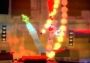 Gun Monkeys EN Global Steam Digital Key