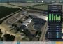 Motorsport Manager - Challenge Pack DLC Global Steam Digital Key