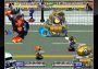 Aca Neogeo: Shock Troopers 2nd Squad Argentina Xbox One/Series Digital Key