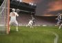 Casey Powell Lacrosse 18 Argentina Xbox One/Series Digital Key