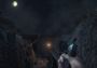 Amnesia: The Bunker Argentina Xbox One/Series/Windows Digital Key
