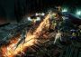 Warhammer Age of Sigmar: Storm Ground - Spoils of War Weapon Pack DLC Global Steam Digital Key