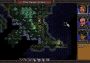 Skald: Against the Black Priory EN Global Steam Digital Key