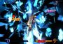 Ultimate Marvel vs. Capcom 3 North America Steam Digital Key