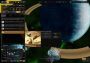 Distant Worlds 2 EN EU Steam Digital Key