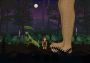 Witchhazel Woods EN Global Steam Digital Key