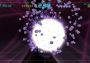 Pac-Man: Championship Edition 2 Argentina Xbox One/Series Digital Key