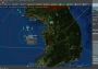 Command: Modern Operations EN EU Steam Digital Key