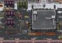 Damned Cold EN Global Steam Digital Key