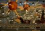 Shoot Many Robots EN Global Steam Digital Key