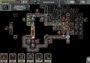 Loop Hero EU Steam Digital Key