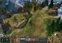 King's Bounty Ultimate Edition Global Steam Digital Key
