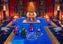 Dragon Quest III HD-2D Remake PRE-ORDER Global Steam Digital Key