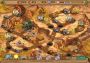 Weather Lord: Following the Princess Collector's Edition EN/DE/PL/CS/RU Global Steam Digital Key