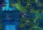 Hunt the Night EN/DE/FR/PL/JA/KO/PT/ES Global Steam Digital Key