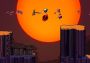 Roof Rage Global Steam Digital Key