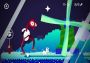 Mimpi EN Global Steam Digital Key