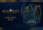 Hogwarts Legacy - Dark Arts Pack DLC EU PS5 Digital Key