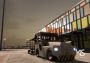 AirportSim Switzerland Xbox Series Digital Key
