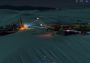 Homeworld: Deserts of Kharak - Khaaneph Fleet Pack DLC Global Steam Digital Key