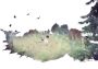 Beyond Eyes EN/DE/FR/PL/RU/ES Global Steam Digital Key