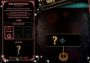 Library Of Ruina Argentina Xbox One/Series Digital Key