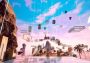 Downward Enhanced Edition EN/IT Global Steam Digital Key