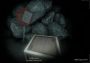 Inside Depth 6 EN Global Steam Digital Key
