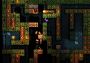 Escape Goat 2 Global Steam Digital Key