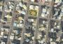 Cities: Skylines North America Steam Digital Key