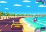 80's Overdrive Argentina Xbox One/Series Digital Key
