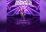Agents of Mayhem - Johnny Gat Agent Pack DLC EU Xbox One/Series Digital Key
