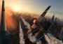 The Crew 2 Deluxe Edition EU Xbox One/Series Digital Key