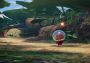 Pikmin 4 United States Nintendo Switch Digital Key